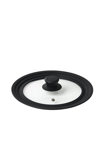 Capital Kitchen Universal Pot Cover, Small product photo