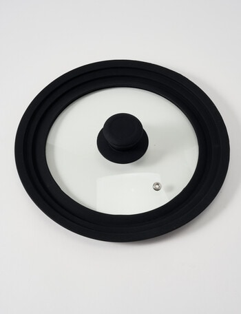 Capital Kitchen Universal Pot Cover, Small product photo