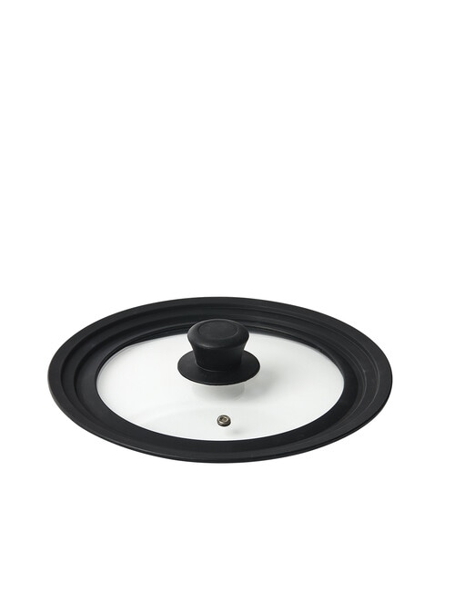 Capital Kitchen Universal Pot Cover, Small product photo