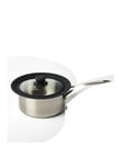 Capital Kitchen Universal Pot Cover, Small product photo View 02 S