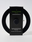 Capital Kitchen Universal Pot Cover, Small product photo View 02 S