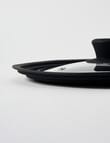 Capital Kitchen Universal Pot Cover, Small product photo View 03 S