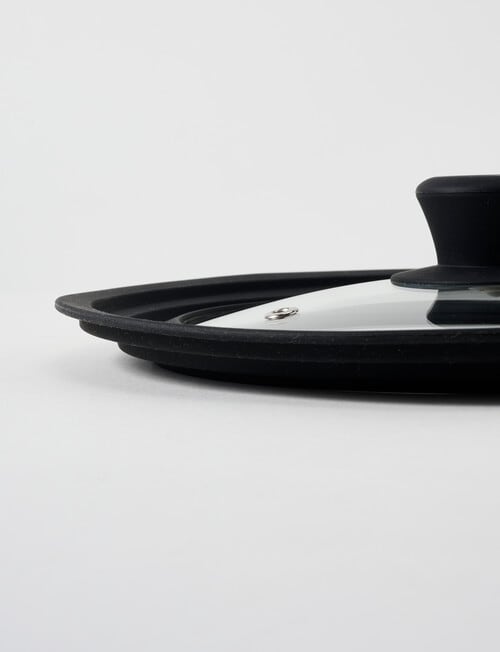 Capital Kitchen Universal Pot Cover, Small product photo View 03 L