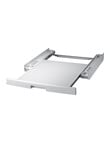 Samsung Washing Machine Stacking Kit, SKK-DD product photo View 02 S