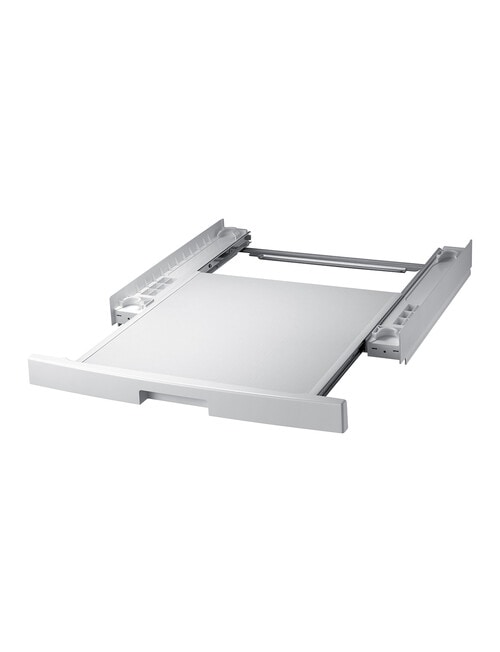 Samsung Washing Machine Stacking Kit, SKK-DD product photo View 02 L