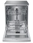 Haier Dishwasher, Metallic Grey, HDW13V1S1 product photo View 02 S
