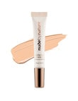 Nude By Nature Perfecting Concealer product photo View 02 S