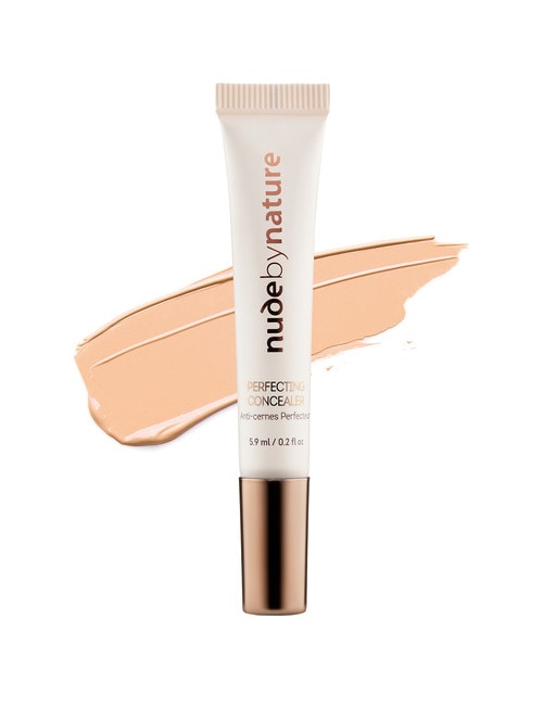 Nude By Nature Perfecting Concealer product photo View 02 L