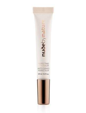 Nude By Nature Perfecting Concealer product photo