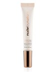Nude By Nature Perfecting Concealer product photo