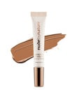 Nude By Nature Perfecting Concealer product photo View 02 S