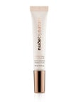 Nude by Nature Perfecting Concealer product photo