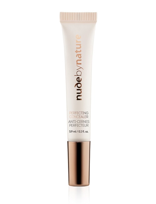 Nude by Nature Perfecting Concealer product photo