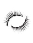 Thin Lizzy Magnificent Magnetic Eyelashes, Natural product photo View 02 S