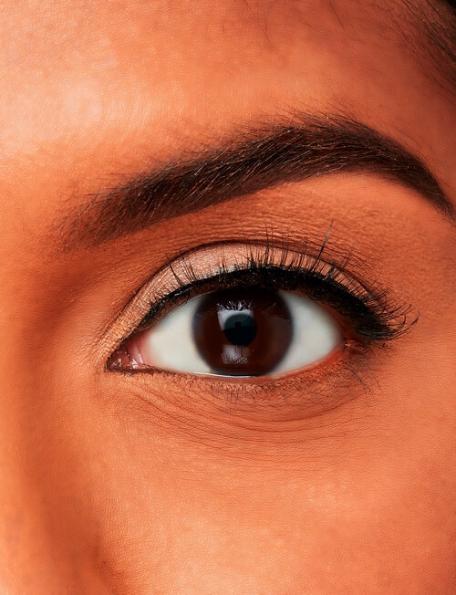 Thin Lizzy Magnificent Magnetic Eyelashes, Natural product photo View 03 L