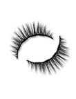Thin Lizzy Magnificent Magnetic Eyelashes, Glamorous product photo View 02 S