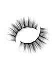 Thin Lizzy Magnificent Magnetic Eyelashes, Show Stopper product photo View 02 S