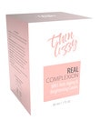 Thin Lizzy Real Complexion 8-in-1 Anti-Aging & Brightening Cream product photo View 02 S