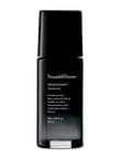 Triumph & Disaster Natural, Aluminium-Free Roll On Deodorant, Spice, 50ml product photo