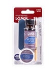 Kiss Nails Acrylic Fill Kit product photo