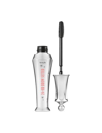 benefit 24-HR Brow Setter product photo