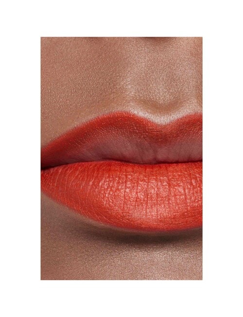 CHANEL LE CRAYON L&Egrave;VRES Longwear Lip Pencil product photo View 07 L