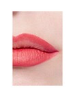 CHANEL LE CRAYON L&Egrave;VRES Longwear Lip Pencil product photo View 05 S