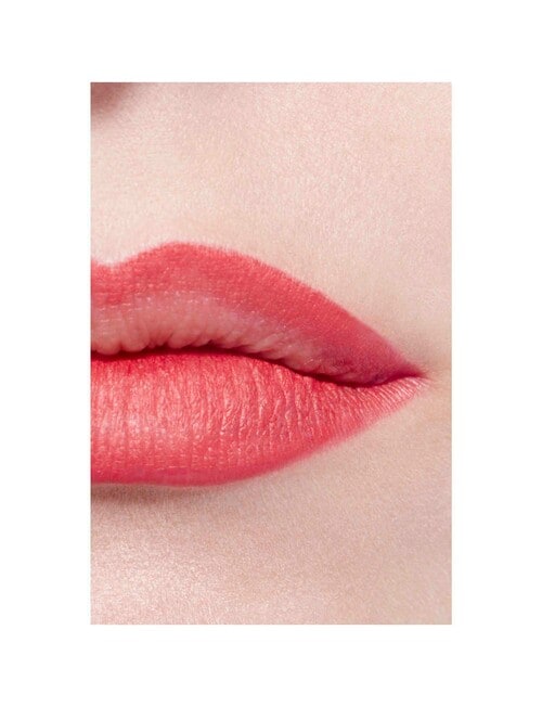 CHANEL LE CRAYON L&Egrave;VRES Longwear Lip Pencil product photo View 05 L