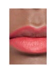 CHANEL LE CRAYON L&Egrave;VRES Longwear Lip Pencil product photo View 07 S