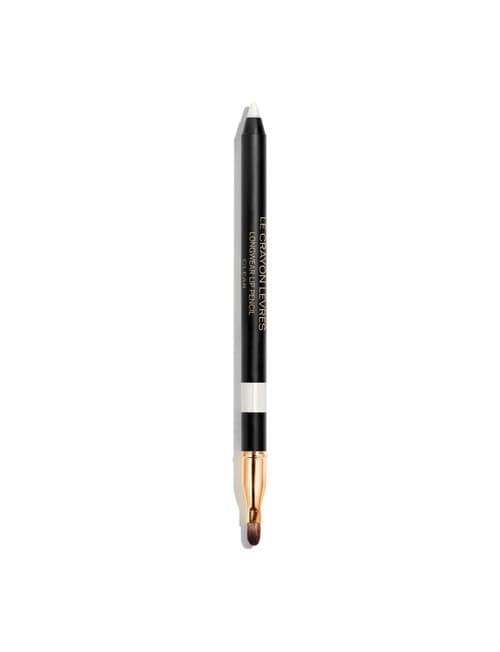 CHANEL LE CRAYON LÈVRES Longwear Lip Pencil product photo