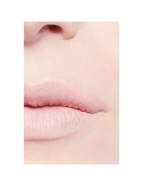 CHANEL LE CRAYON LÈVRES Longwear Lip Pencil product photo View 05 L