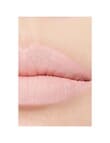 CHANEL LE CRAYON LÈVRES Longwear Lip Pencil product photo View 06 S