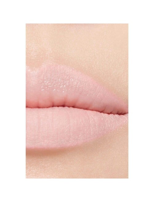 CHANEL LE CRAYON LÈVRES Longwear Lip Pencil product photo View 06 L