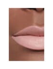CHANEL LE CRAYON LÈVRES Longwear Lip Pencil product photo View 07 S