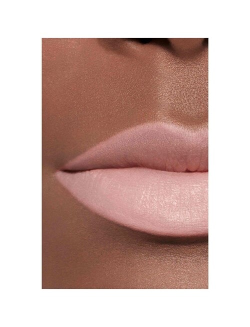 CHANEL LE CRAYON LÈVRES Longwear Lip Pencil product photo View 07 L