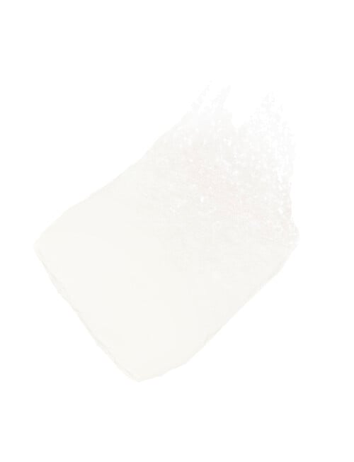 CHANEL LE CRAYON LÈVRES Longwear Lip Pencil product photo View 08 L