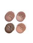 CHANEL LES 4 OMBRES Multi-Effect Quadra Eyeshadow product photo View 08 S