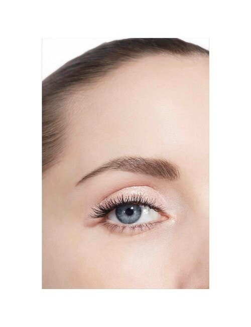 CHANEL OMBRE PREMI&Egrave;RE LAQUE Longwear Liquid Eyeshadow product photo View 05 L