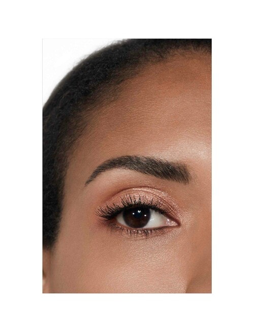 CHANEL OMBRE PREMI&Egrave;RE LAQUE Longwear Liquid Eyeshadow product photo View 07 L