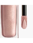 CHANEL OMBRE PREMI&Egrave;RE LAQUE Longwear Liquid Eyeshadow product photo View 02 S
