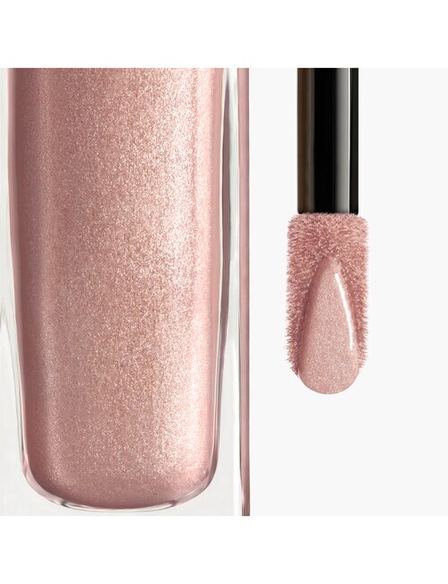 CHANEL OMBRE PREMI&Egrave;RE LAQUE Longwear Liquid Eyeshadow product photo View 02 L