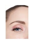 CHANEL OMBRE PREMI&Egrave;RE LAQUE Longwear Liquid Eyeshadow product photo View 05 S