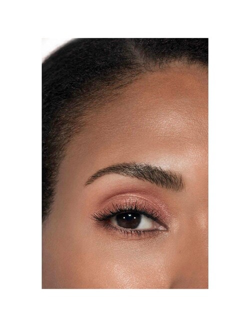 CHANEL OMBRE PREMI&Egrave;RE LAQUE Longwear Liquid Eyeshadow product photo View 07 L