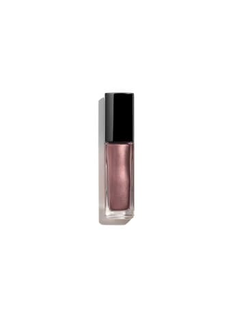 CHANEL OMBRE PREMI&Egrave;RE LAQUE Longwear Liquid Eyeshadow product photo