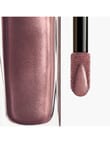 CHANEL OMBRE PREMI&Egrave;RE LAQUE Longwear Liquid Eyeshadow product photo View 02 S