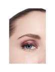 CHANEL OMBRE PREMI&Egrave;RE LAQUE Longwear Liquid Eyeshadow product photo View 04 S