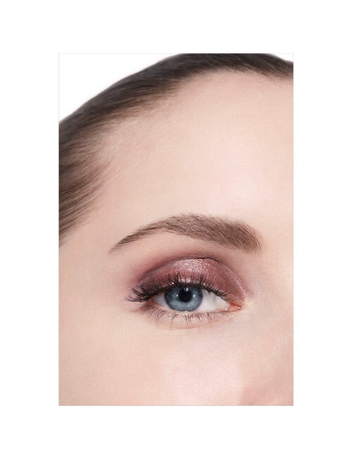 CHANEL OMBRE PREMI&Egrave;RE LAQUE Longwear Liquid Eyeshadow product photo View 04 L