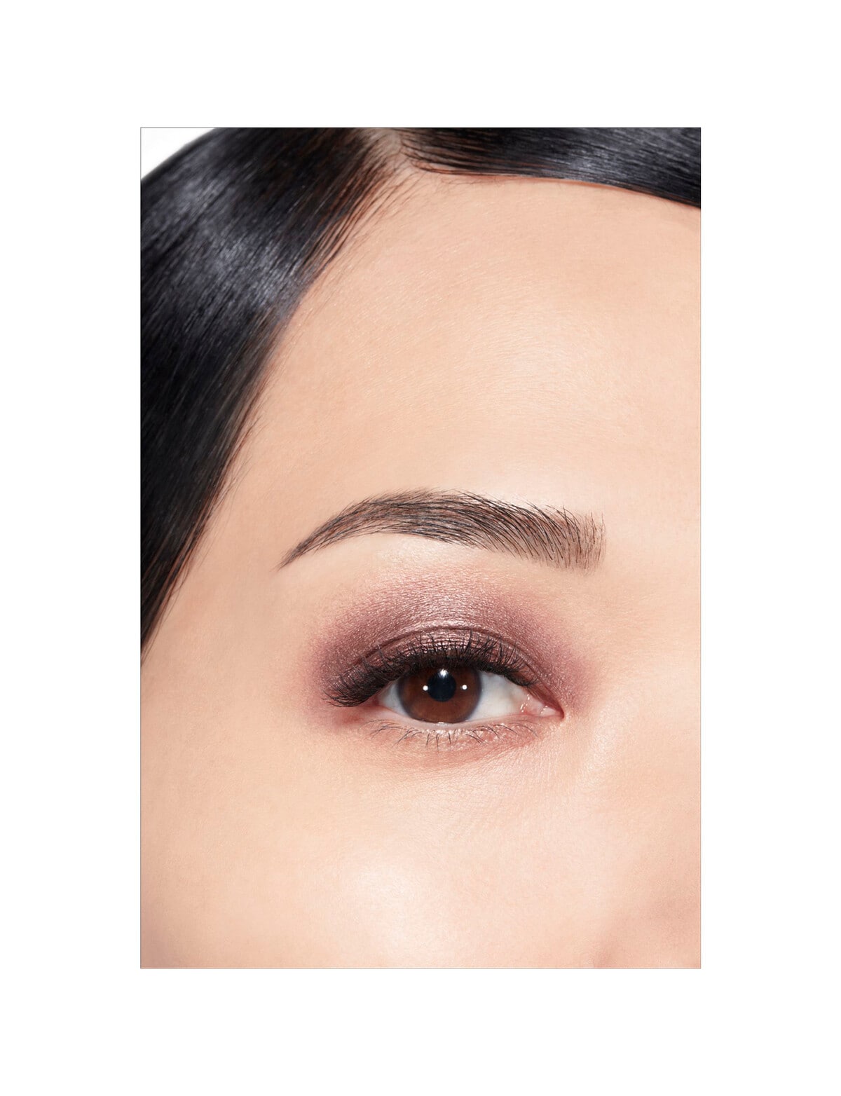 CHANEL OMBRE PREMIÈRE LAQUE Longwear Liquid Eyeshadow