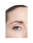 CHANEL OMBRE PREMIÈRE LAQUE Longwear Liquid Eyeshadow product photo View 05 S