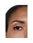 CHANEL OMBRE PREMIÈRE LAQUE Longwear Liquid Eyeshadow product photo View 07 S